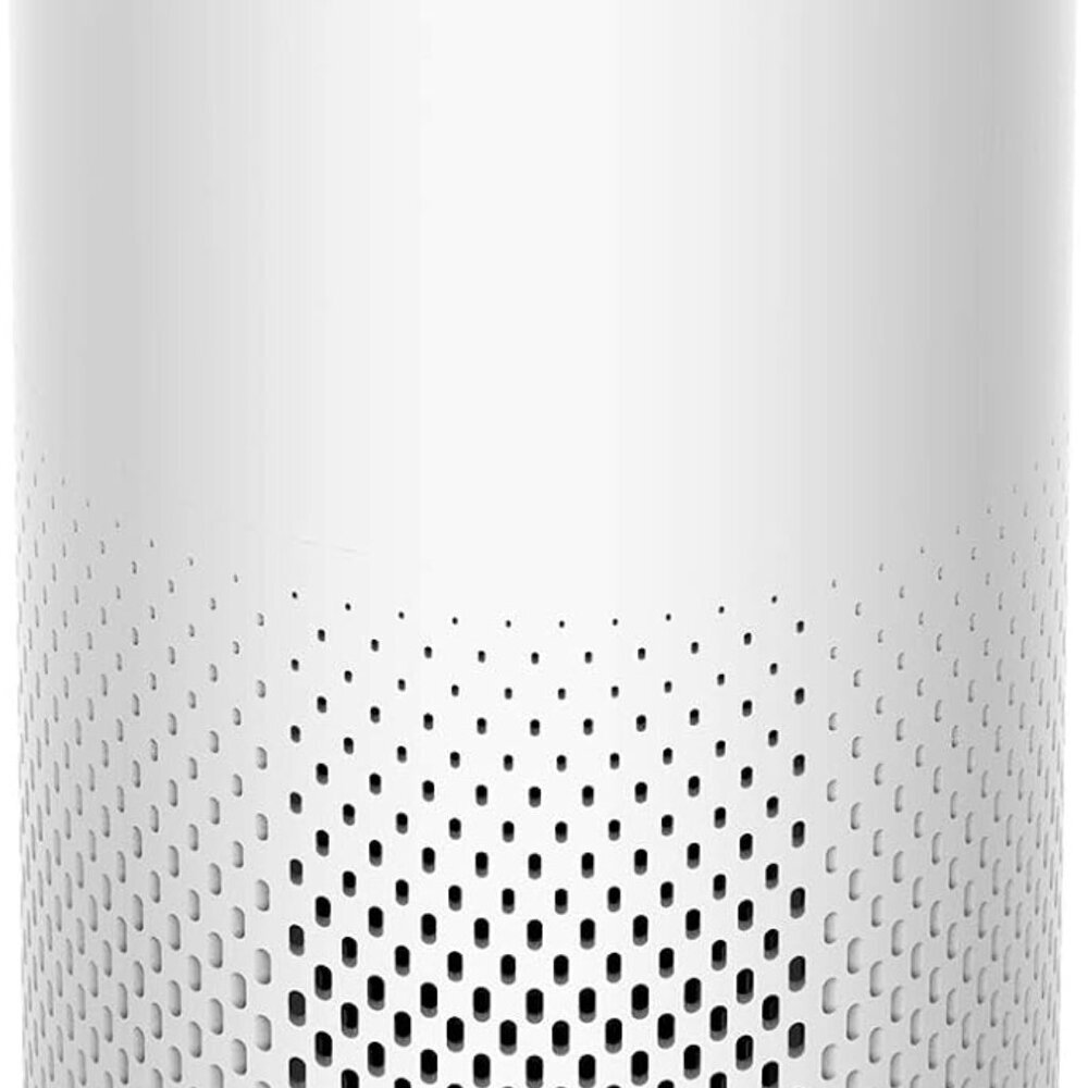 Air Purifiers for Home Bedroom Large Room Up to 1076 Ft², 3-Stage Filter Cleaner